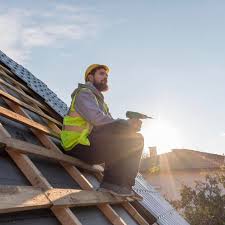 Skylights in Midvale, UT